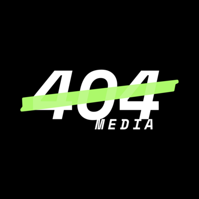404mediaco@mastodon.social