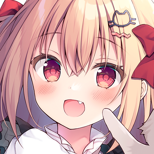 izumiyuhina@misskey.io