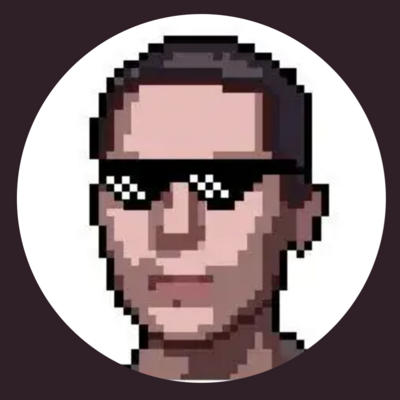 mislav@infosec.exchange