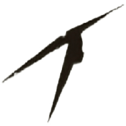 ak_i