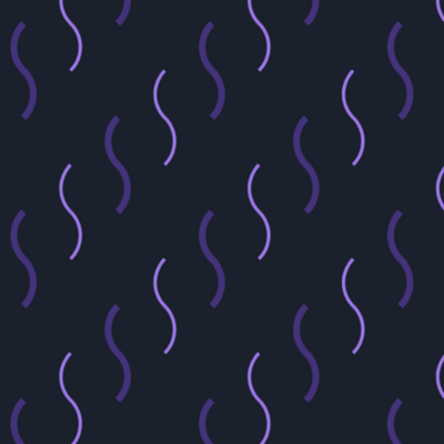 edbo@mastodon.social