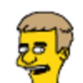 mmasnick@mastodon.social