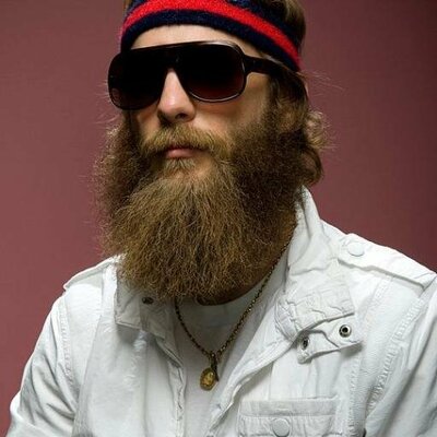 denji_on@mastodon.social