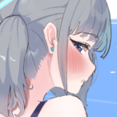 Yukikaki@misskey.io