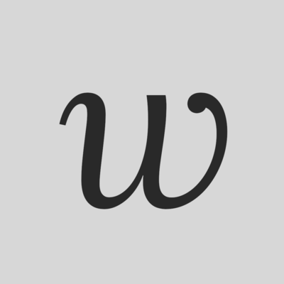 writefreely@writing.exchange