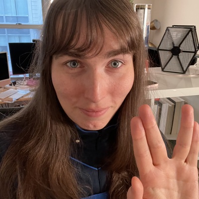 nicole@bitbang.social