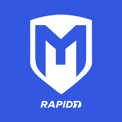 metasploit@infosec.exchange
