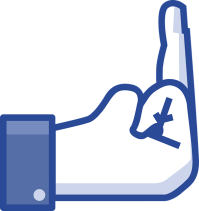 fuck_face