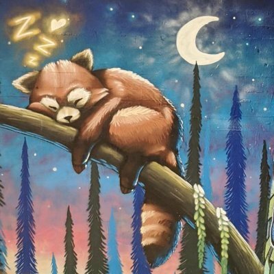 xanathar@hachyderm.io