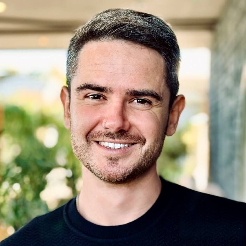 john@john.onolan.org