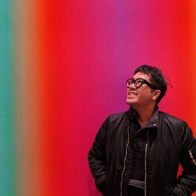 luckytran@mastodon.social
