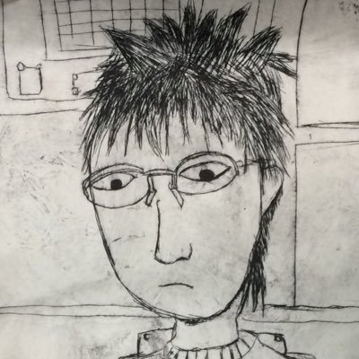Barbarian_TK@misskey.io