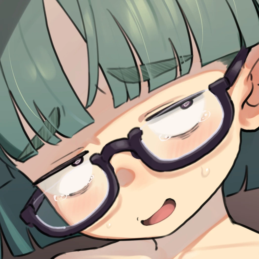 Loc_n_loli@misskey.io