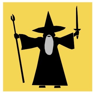 darthnull@infosec.exchange