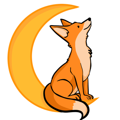 lown@hachyderm.io