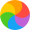 macos