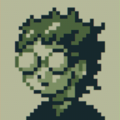 lurnoise@gamedev.lgbt