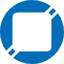 TalosSecurity@mstdn.social