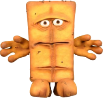 bernd
