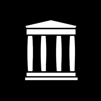 internetarchive@mastodon.archive.org