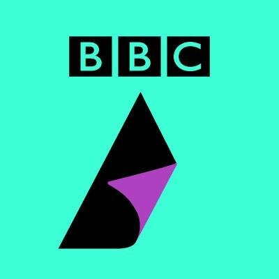 BBCTaster@social.bbc