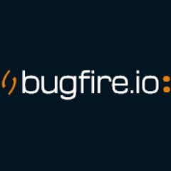 BugFireIO@infosec.exchange