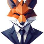 reynardsec@infosec.exchange