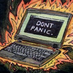badthingsdaily@infosec.exchange
