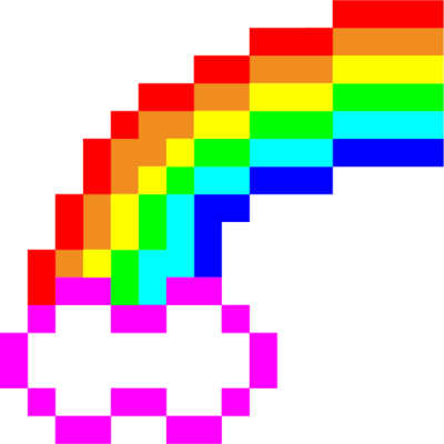 gayint@infosec.exchange