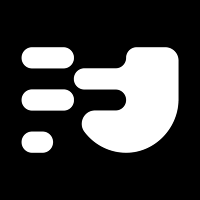 forcesunseen@infosec.exchange
