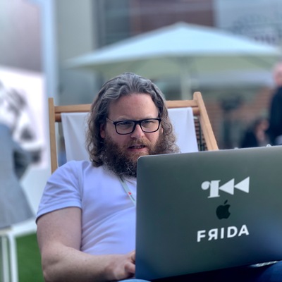 oleavr@fosstodon.org
