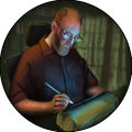 coreyartus@makertube.net