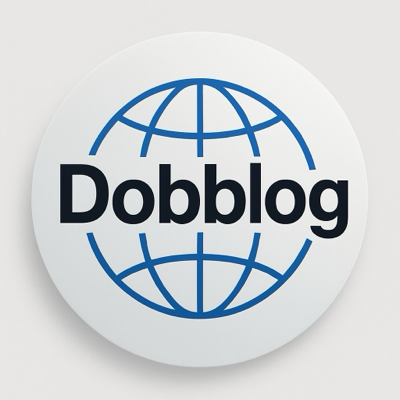 dobblog@mastodon.social