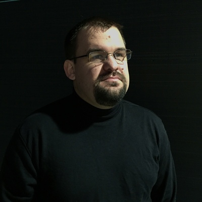 adam_caudill@infosec.exchange