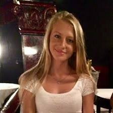 marieandersenviking@indieweb.social