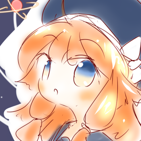 itsukinohito@misskey.io
