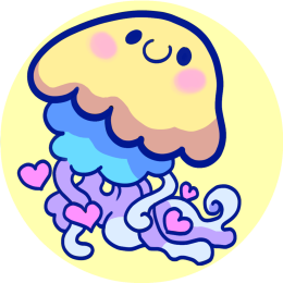 squiblydoo@infosec.exchange
