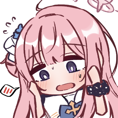 hemachi@misskey.io