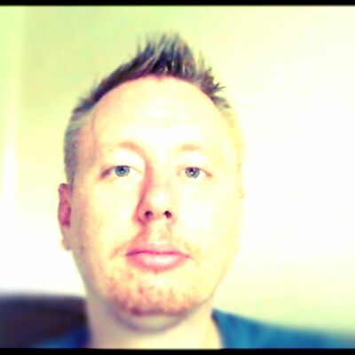 ollie_whitehouse@infosec.exchange