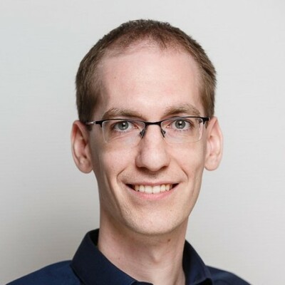 richardkundl@mastodon.online