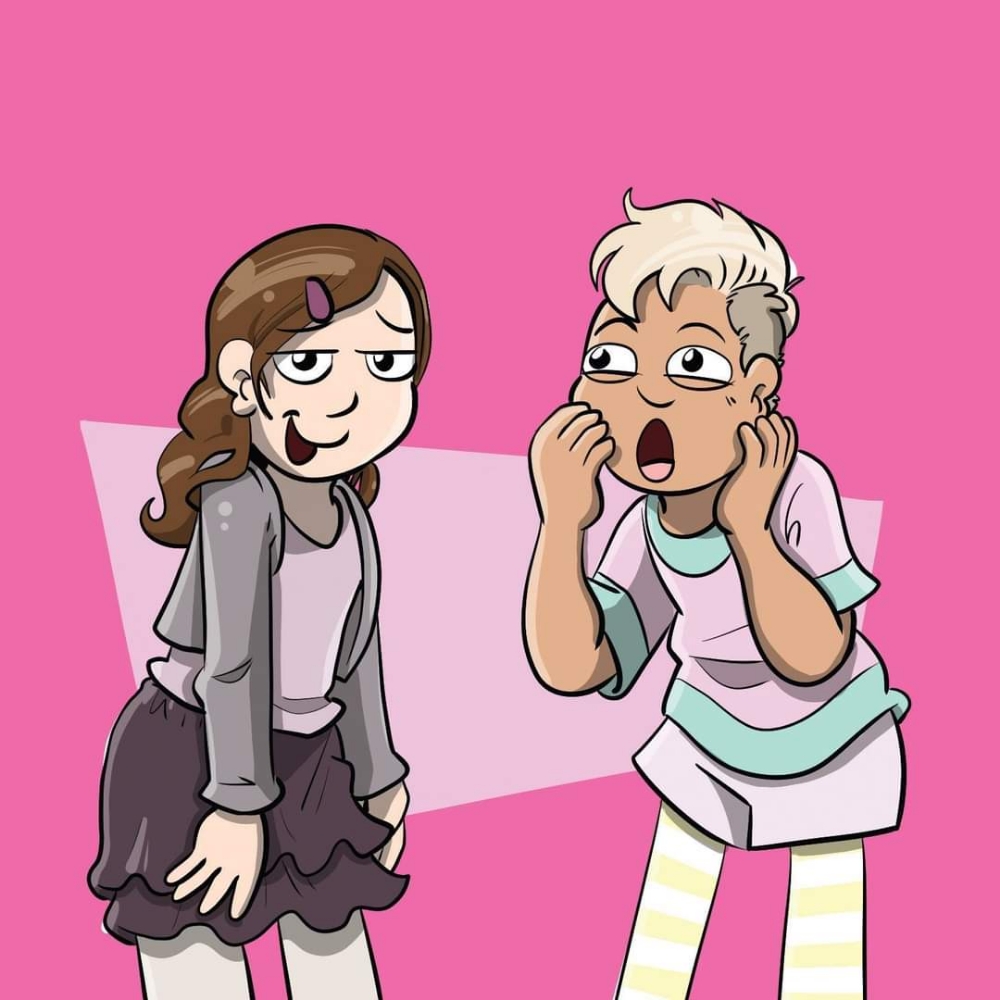assignedmale.bsky.social@bsky.brid.gy