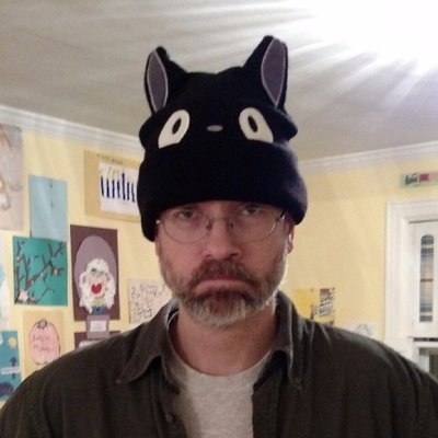 mrogaski@fosstodon.org