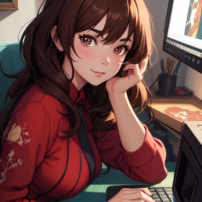 dee@grafana.social