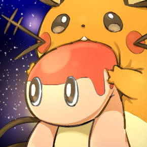 fuwa_h8511@misskey.io