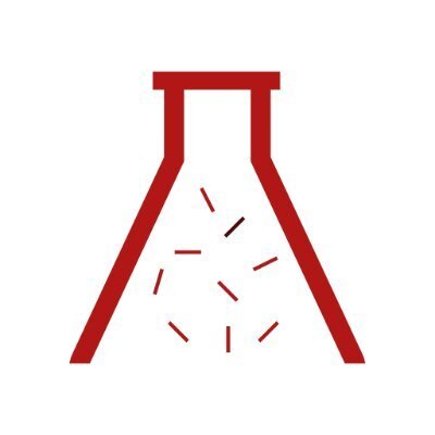BBC_News_Labs@social.bbc