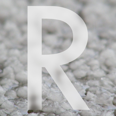 rubenwardy@hachyderm.io