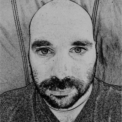 konstantine@chattrbx.com