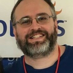 alanc@fosstodon.org