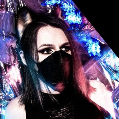 VVX7@haunted.computer