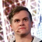 silas@infosec.exchange